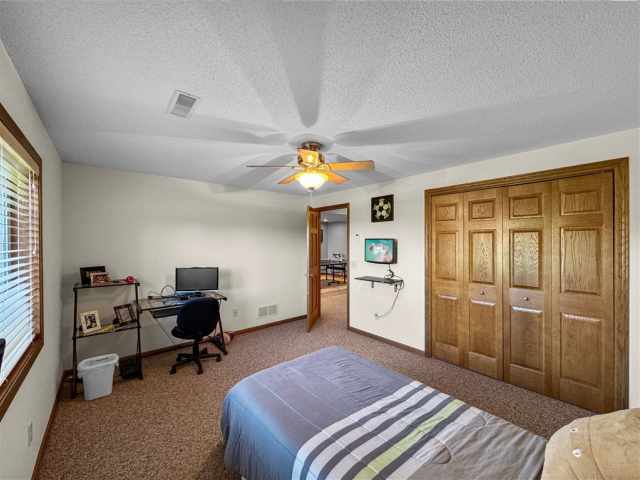 Chippewa Falls Residential Real Estate