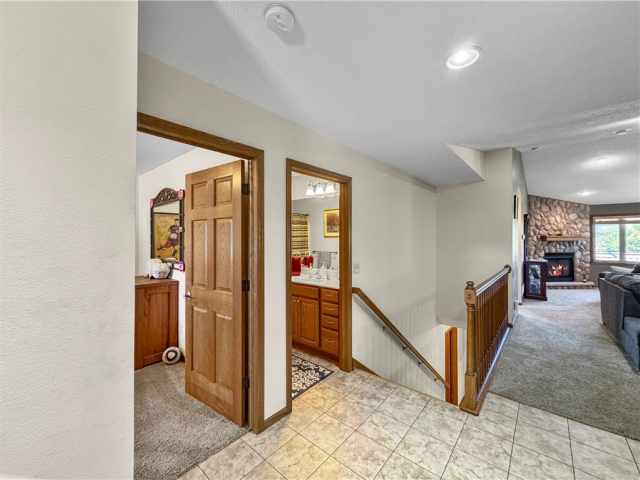 Chippewa Falls Residential Real Estate