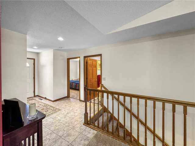 Chippewa Falls Residential Real Estate