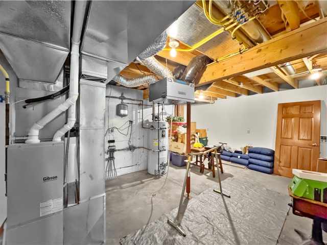 Chippewa Falls Residential Real Estate