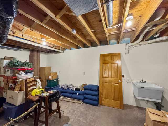 Chippewa Falls Residential Real Estate
