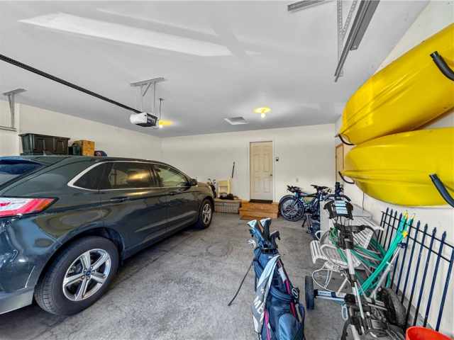 Chippewa Falls Residential Real Estate