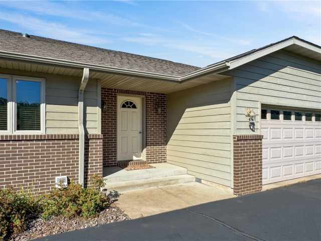 Chippewa Falls Residential Real Estate