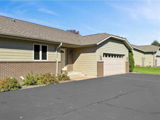 Chippewa Falls Residential Real Estate