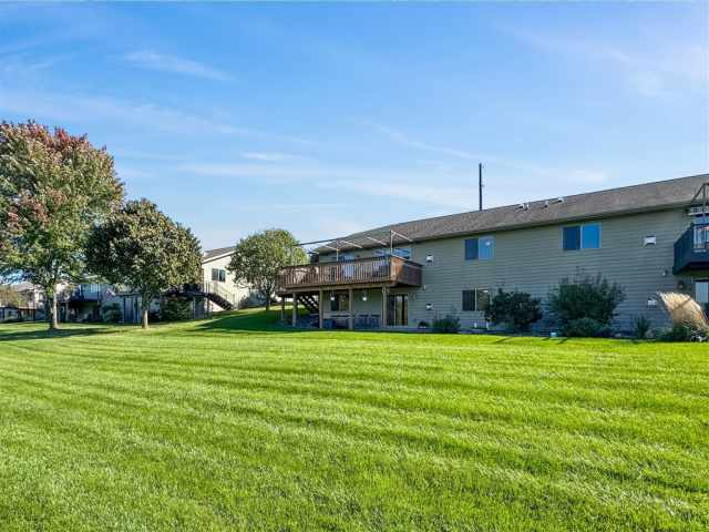 Chippewa Falls Residential Real Estate