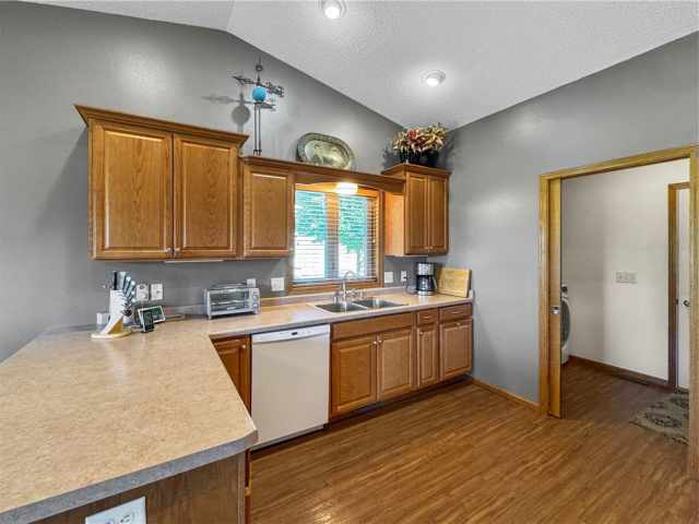 Chippewa Falls Residential Real Estate
