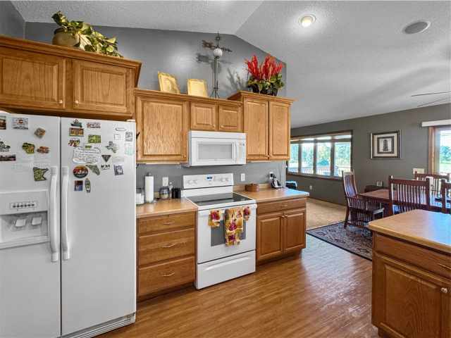 Chippewa Falls Residential Real Estate