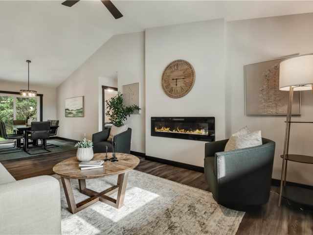 Chippewa Falls Residential Real Estate