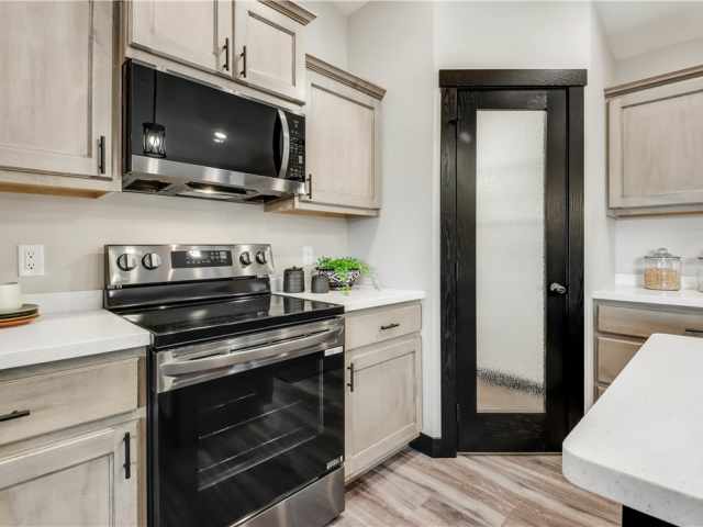 Chippewa Falls Residential Real Estate