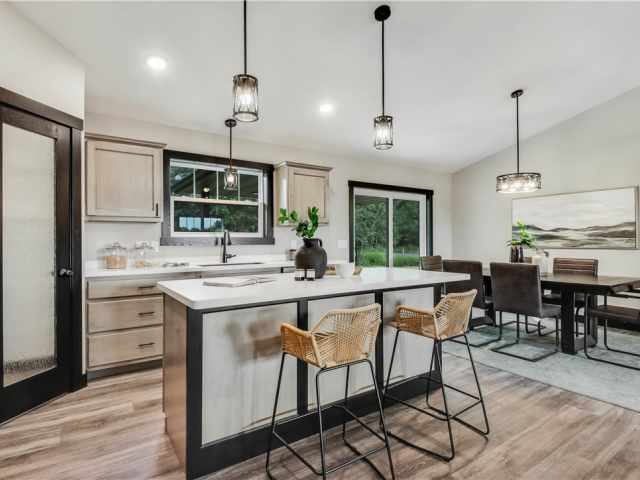 Chippewa Falls Residential Real Estate