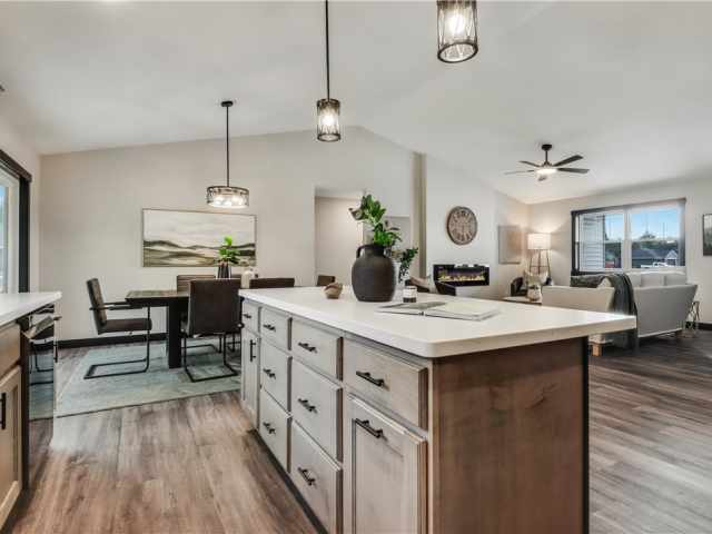 Chippewa Falls Residential Real Estate