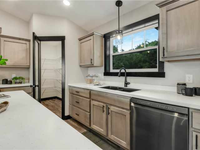 Chippewa Falls Residential Real Estate