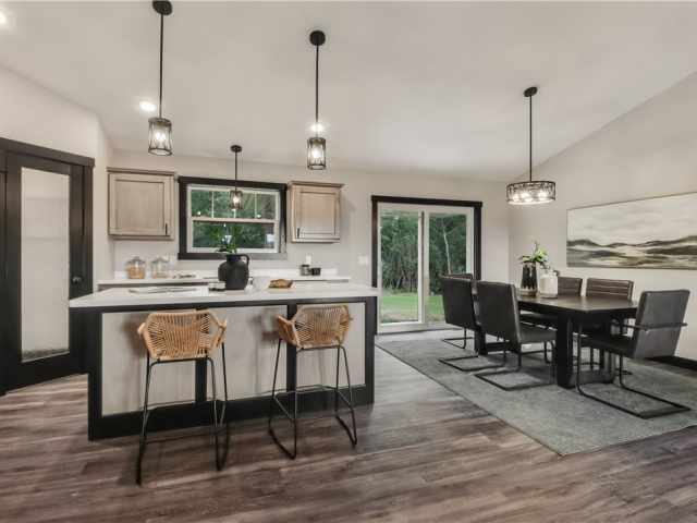 Chippewa Falls Residential Real Estate