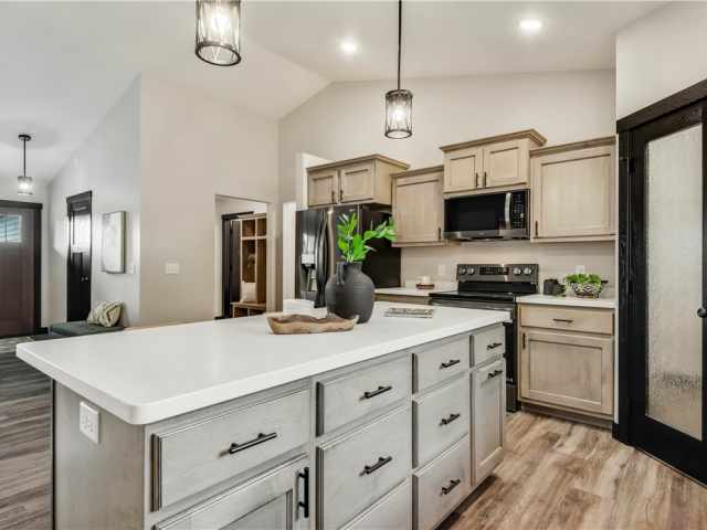 Chippewa Falls Residential Real Estate