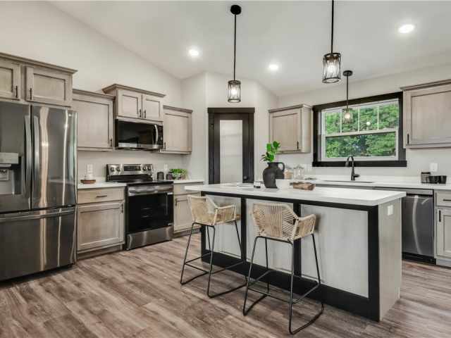 Chippewa Falls Residential Real Estate