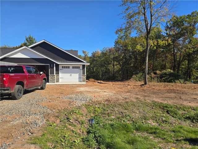 Chippewa Falls Residential Real Estate
