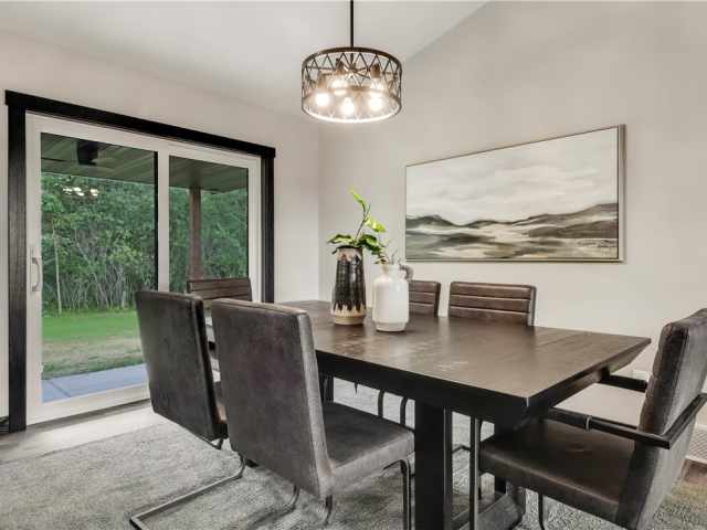 Chippewa Falls Residential Real Estate