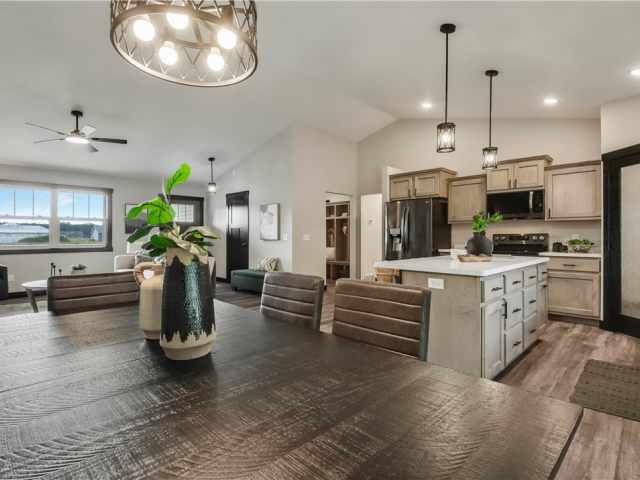 Chippewa Falls Residential Real Estate