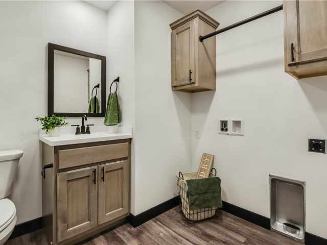 Chippewa Falls Residential Real Estate