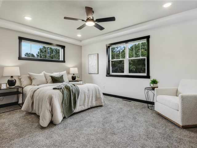 Chippewa Falls Residential Real Estate