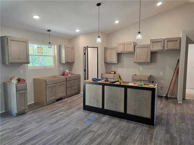 Chippewa Falls Residential Real Estate