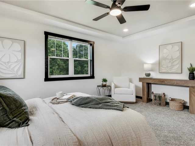Chippewa Falls Residential Real Estate