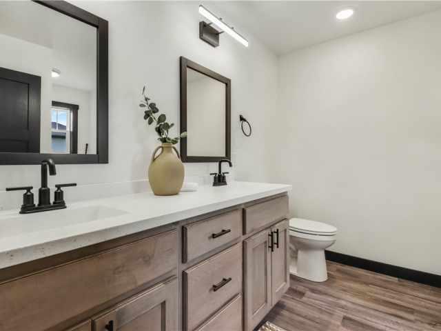 Chippewa Falls Residential Real Estate