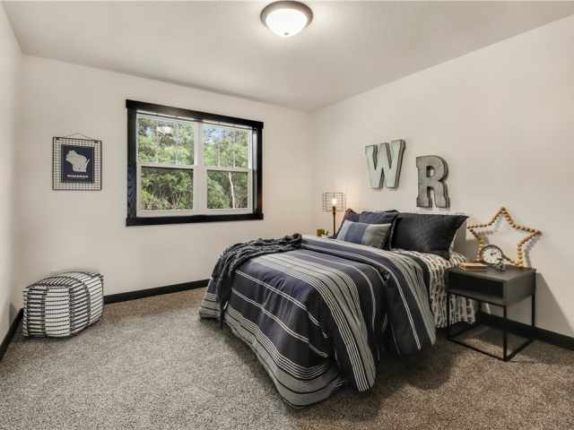 Chippewa Falls Residential Real Estate