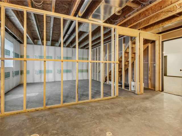 Chippewa Falls Residential Real Estate