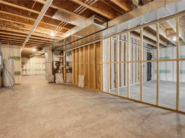Chippewa Falls Residential Real Estate