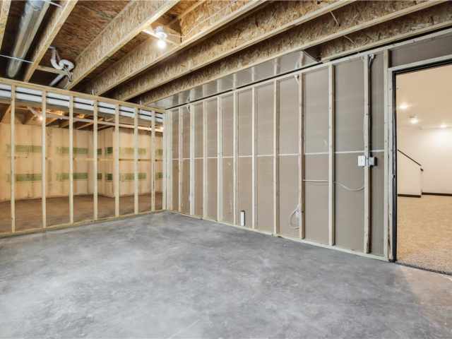 Chippewa Falls Residential Real Estate