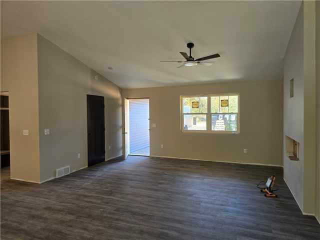 Chippewa Falls Residential Real Estate