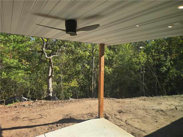 Chippewa Falls Residential Real Estate