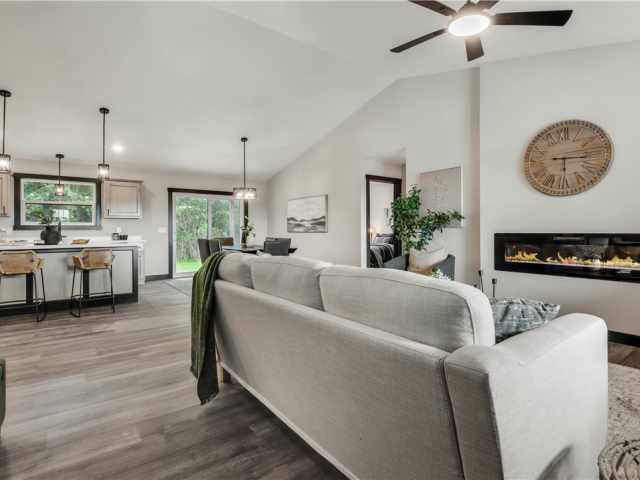 Chippewa Falls Residential Real Estate
