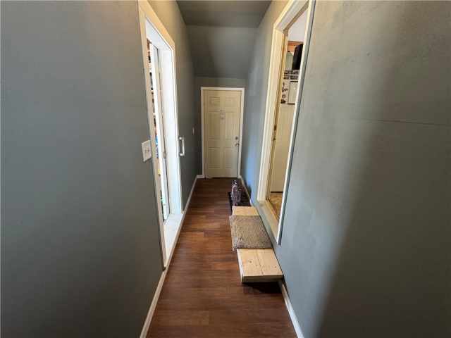 Greenwood Residential Real Estate