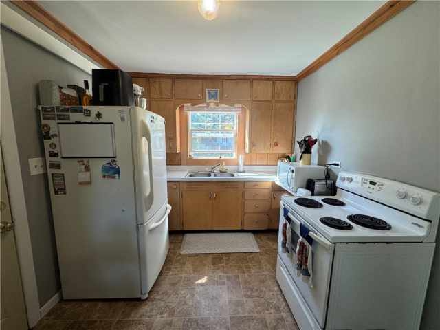 Greenwood Residential Real Estate
