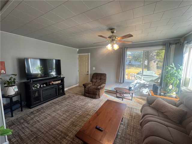 Greenwood Residential Real Estate
