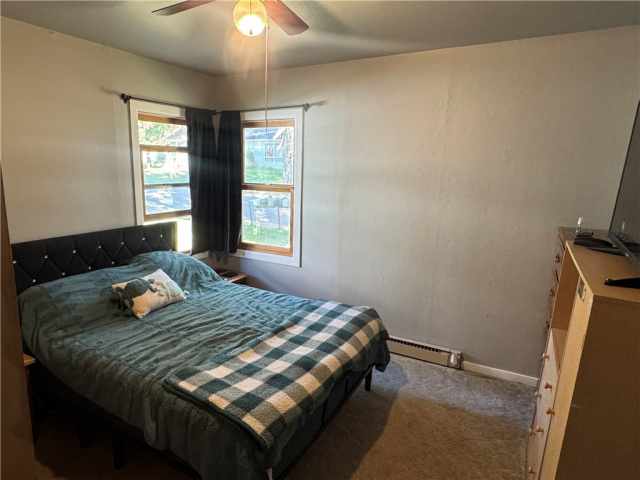 Greenwood Residential Real Estate