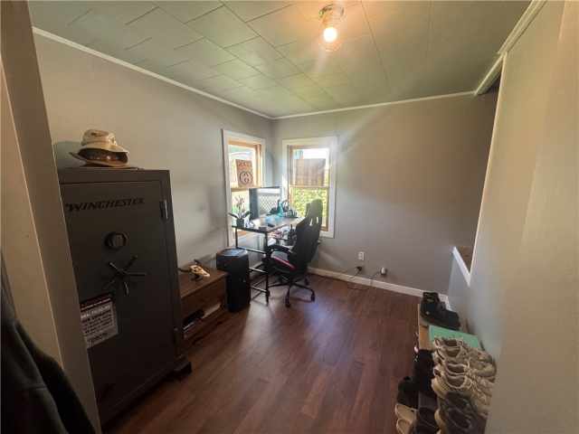 Greenwood Residential Real Estate
