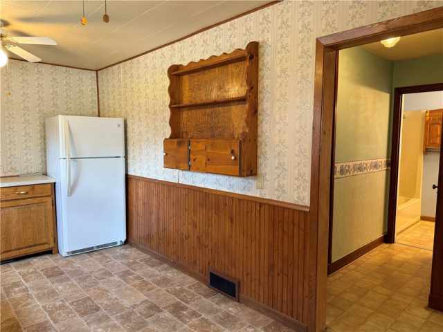 Spooner Residential Real Estate