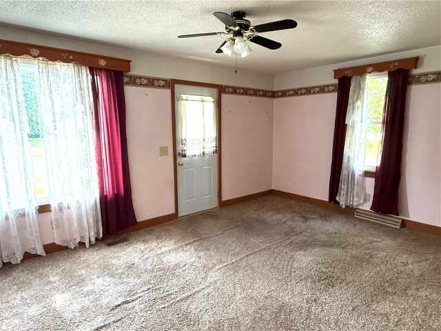 Spooner Residential Real Estate