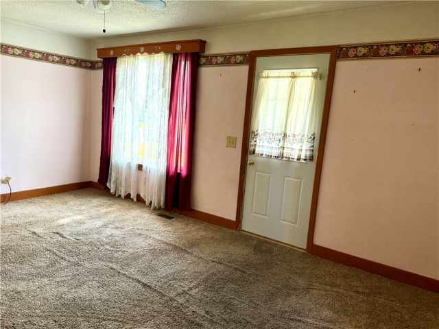 Spooner Residential Real Estate