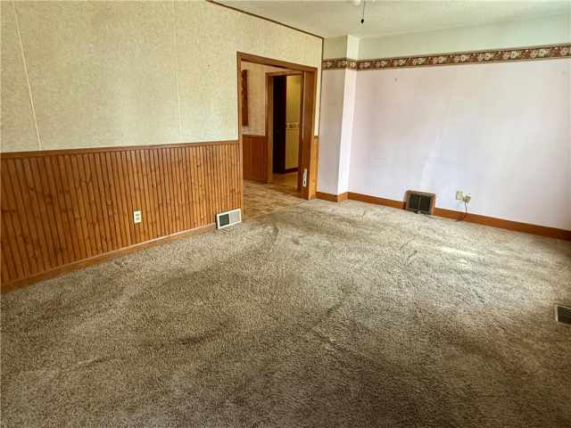 Spooner Residential Real Estate