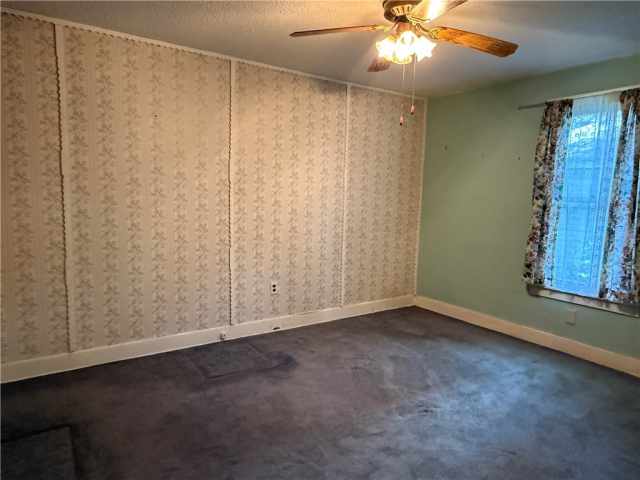 Spooner Residential Real Estate