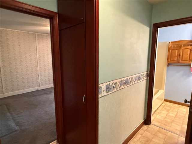 Spooner Residential Real Estate