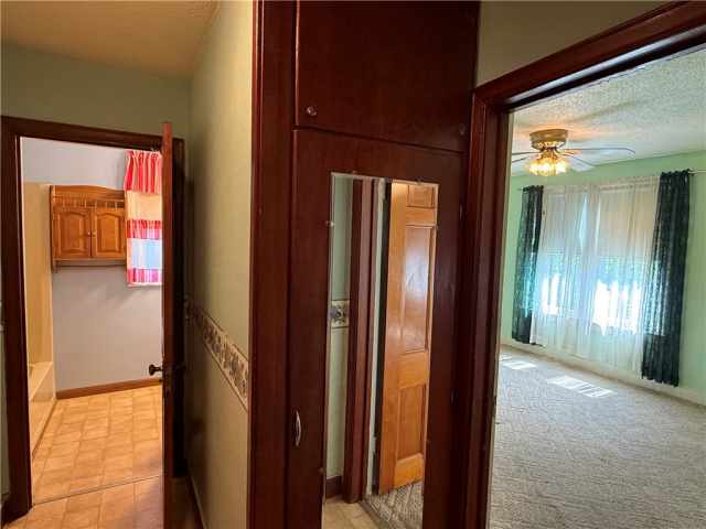 Spooner Residential Real Estate