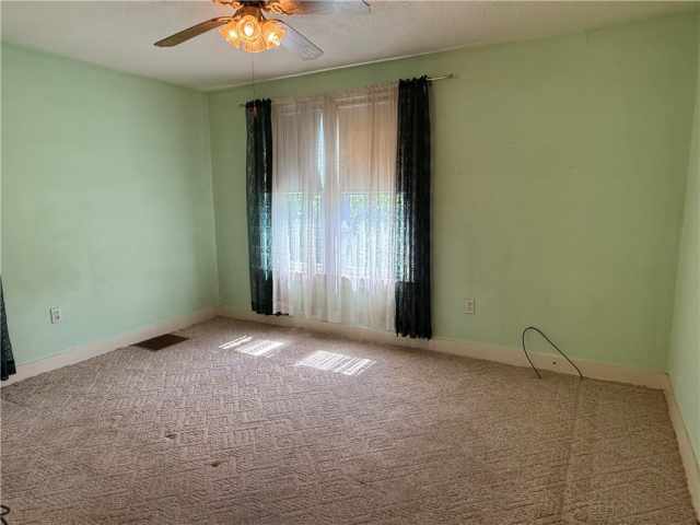 Spooner Residential Real Estate