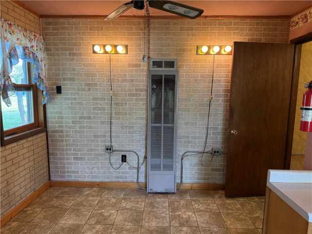 Spooner Residential Real Estate