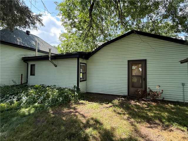 Spooner Residential Real Estate