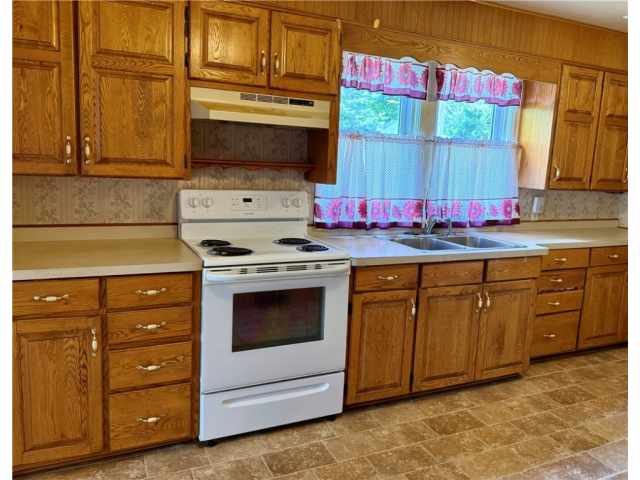 Spooner Residential Real Estate